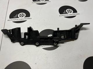 Перегородка моторного отсека BMW X3 2021