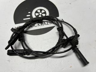 Запчасть датчик abs задний BMW X3 2021