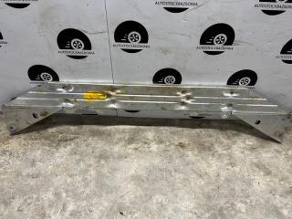 Распорка BMW X3 2021