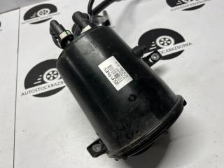 Фильтр угольный BMW X3 2021