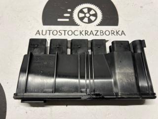 БЛОК ЭЛЕКТРОННЫЙ BMW X3 2021
