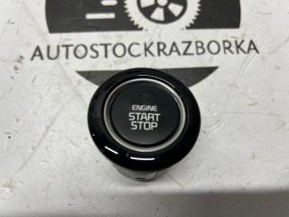 Запчасть кнопка start/stop KIA SORENTO 2018