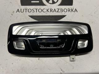 Запчасть плафон салона. BMW 5-Series 2022