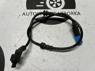 Провод амортизатора передний левый BMW x7 2020