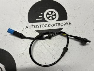 Провод амортизатора передний правый BMW x7 2020