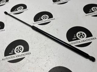 Запчасть амортизатор багажника VOLKSWAGEN MULTIVAN 2019