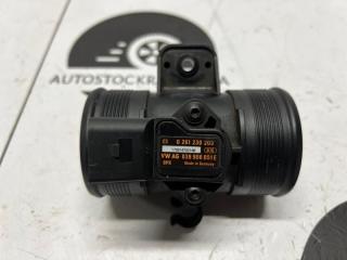 Патрубок интеркуллера VOLKSWAGEN MULTIVAN 2019