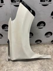 Крыло переднее правое EXEED VX 2021