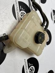 Бачок расширительный EXEED VX 2021 Б/У Бачок расширительный EXEED VX 2021