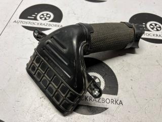 Запчасть воздуховод OMODA C5 2022