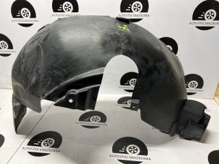 Запчасть локер задний правый OMODA C5 2022