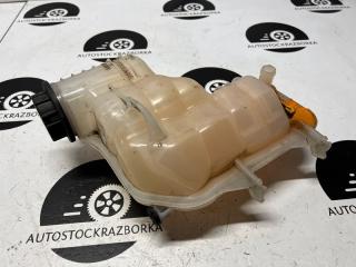 Бачок расширительный Land Rover RANGE ROVER SPORT SVR 2019 Б/У Бачок расширительный Land Rover RANGE ROVER SPORT SVR 2019