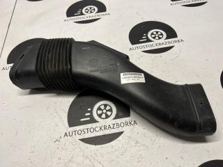 Запчасть патрубок левый BMW x7 2020 G07 B57D30C 13718689753 Б/У Патрубок левый BMW x7 2020 G07 B57D30C 13718689753 Б/У
