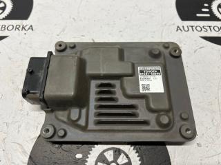 Запчасть блок управления adblue TOYOTA RAV 4 2018 XA40 2.5 896B160040 Б/У Блок управления adblue TOYOTA RAV 4 2018 XA40 2.5 896B160040 Б/У