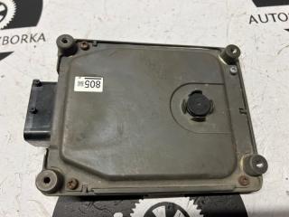 Блок управления adblue TOYOTA RAV 4 XA40 2.5 Блок управления adblue TOYOTA RAV 4 XA40 2.5