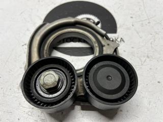Ролик натяжной BMW 4 2021 G22 B57D30B 11288598908 Б/У