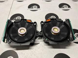 Запчасть сабвуфер BMW 4 2021 G22 B57D30B 65132622489 Б/У Сабвуфер BMW 4 2021 G22 B57D30B 65132622489 Б/У