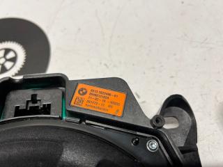 Сабвуфер BMW 4 G22 B57D30B Сабвуфер BMW 4 G22 B57D30B