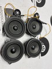 Запчасть динамик BMW 4 2021 G22 B57D30B 65132622469 Б/У Динамик BMW 4 2021 G22 B57D30B 65132622469 Б/У