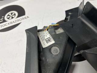 Молдинг 3 2023 G20 B48B20A Молдинг 3 2023 G20 B48B20A