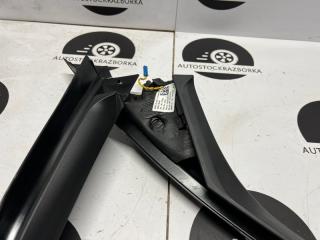 Молдинг 3 2023 G20 B48B20A Молдинг 3 2023 G20 B48B20A