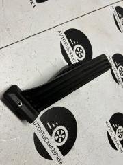 Запчасть педаль газа BMW X5 2014