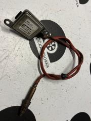 Фото запчасти лямда-зонд BMW X5 2014 Б/У запчасть Запчасть лямда-зонд BMW X5 2014