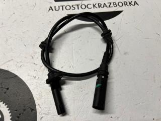 Запчасть датчик abs передний BMW X5 2014