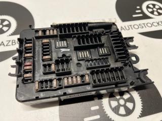 Запчасть блок предохранителей BMW X5 2014