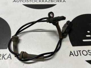 Запчасть датчик abs задний Jaguar F-PACE 2017