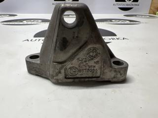 Фото запчасти опора BMW 740 2017 Б/У запчасть Запчасть опора BMW 740 2017