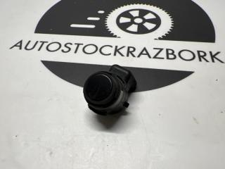 Запчасть парктроник передний VOLKSWAGEN MULTIVAN 2019