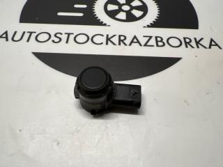 Запчасть парктроник передний VOLKSWAGEN MULTIVAN 2019