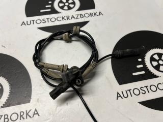 Фото запчасти датчик abs передний правый BMW 5-Series 2022 Б/У запчасть Запчасть датчик abs передний правый BMW 5-Series 2022