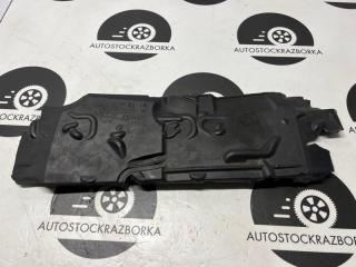 Фото запчасти шумоизоляция BMW X5 2011 контрактная запчасть Запчасть шумоизоляция BMW X5 2011