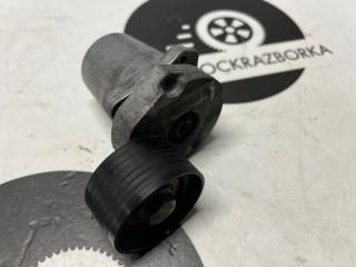 Ролик натяжной BMW X5 2011