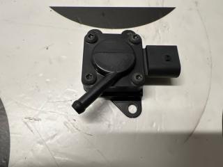 Фото запчасти датчик давления BMW X5 2011 контрактная запчасть Запчасть датчик давления BMW X5 2011