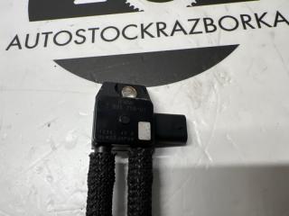 Фото запчасти датчик давления BMW X5 2011 контрактная запчасть Запчасть датчик давления BMW X5 2011