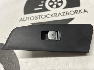 Фото запчасти кнопка стеклоподъемника. BMW 5-Series 2018 контрактная запчасть Запчасть кнопка стеклоподъемника. BMW 5-Series 2018