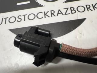 Запчасть клапан электромагнитный BMW 5-Series 2018