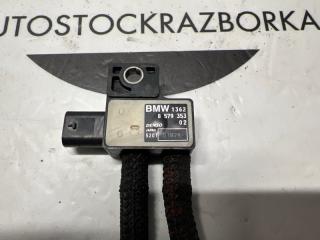 Фото запчасти датчик BMW 5-Series 2018 контрактная запчасть Запчасть датчик BMW 5-Series 2018