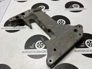 Кронштейн КПП BMW 5-Series 2018