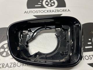 Фото запчасти фиксирующее кольцо BMW 5-Series 2018 контрактная запчасть Запчасть фиксирующее кольцо BMW 5-Series 2018