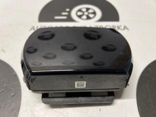 Радар дистроник BMW 3 2019