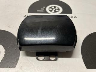 Радар дистроник BMW 3 2019