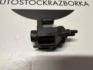 Клапан BMW 3 2019