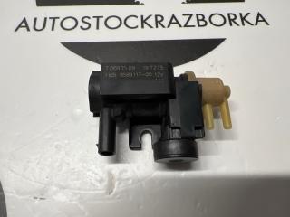 Клапан BMW 3 2019