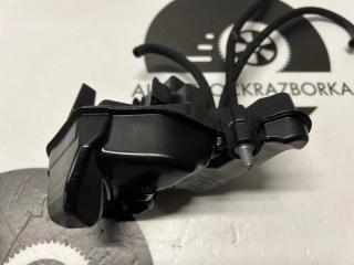 Ресивер BMW 3 2019 контрактная Ресивер BMW 3 2019