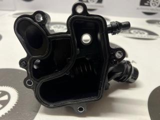 Термостат BMW 3 2019