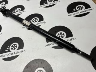 Карданный вал передний BMW 3 2019